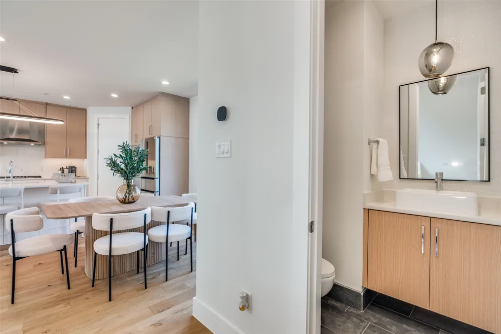 3940 Spring Valley Road #6 Farmers Branch, TX 75001