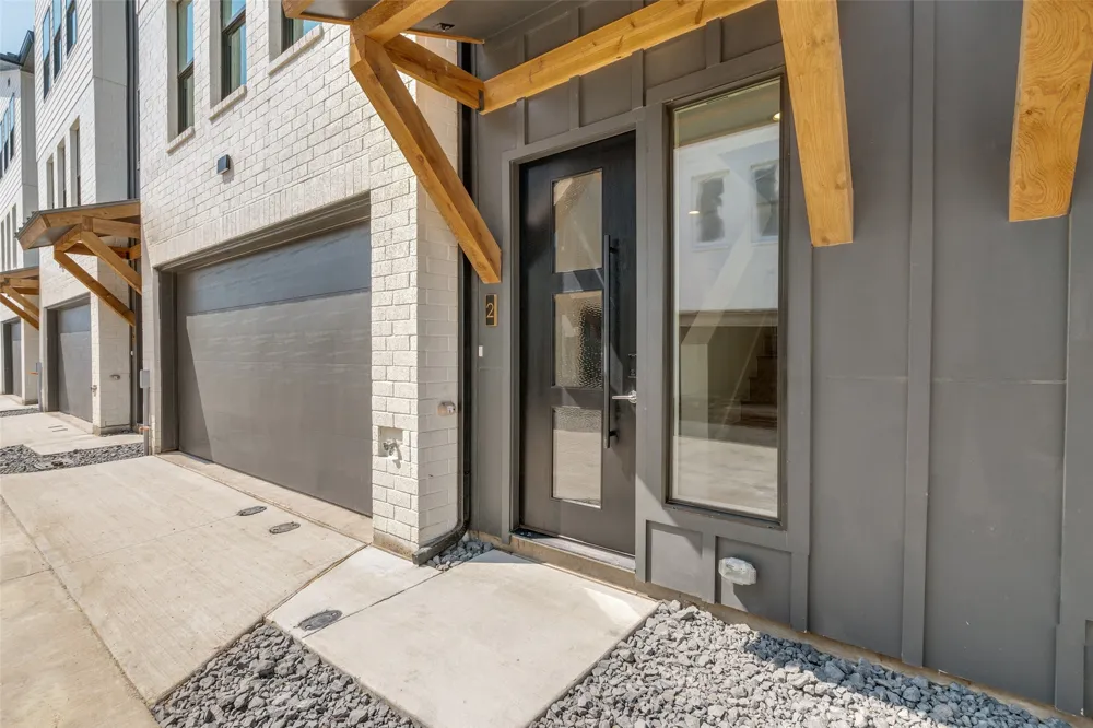 3940 Spring Valley Road #6 Farmers Branch, TX 75001