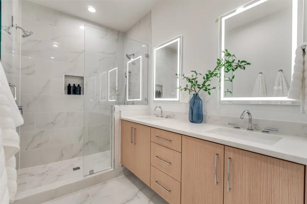 3940 Spring Valley Road #6 Farmers Branch, TX 75001