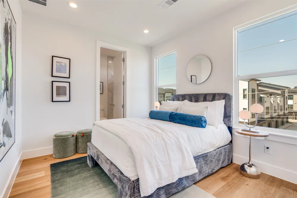 3940 Spring Valley Road #6 Farmers Branch, TX 75001