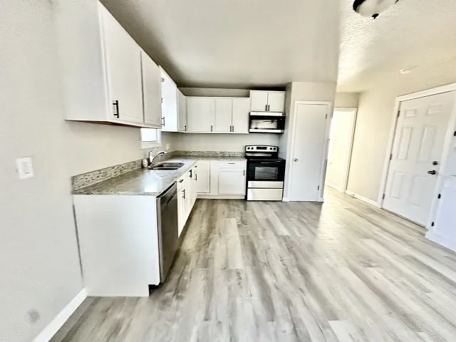 409 SW Ave E E Seminole, TX 79360