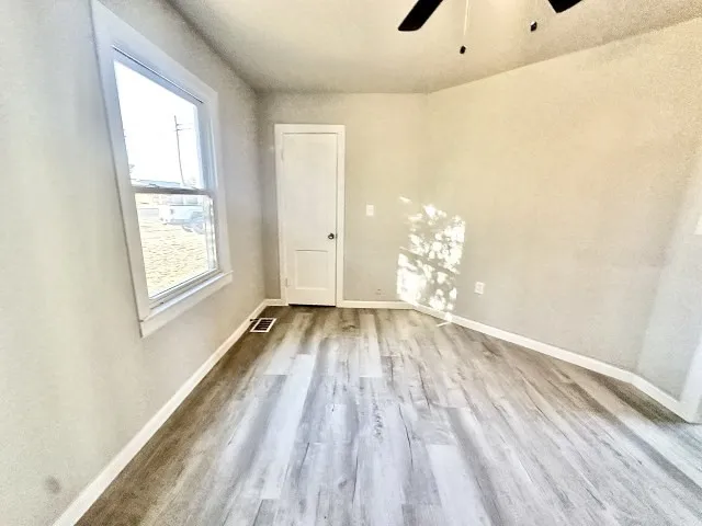 409 SW Ave E E Seminole, TX 79360