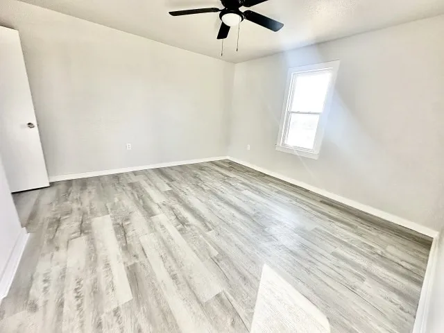 409 SW Ave E E Seminole, TX 79360