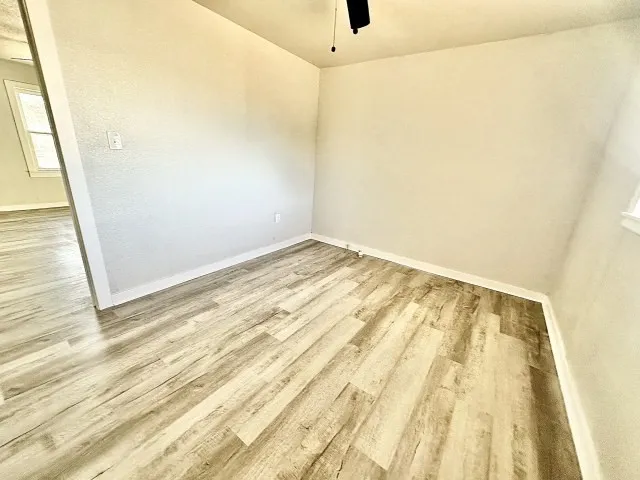 409 SW Ave E E Seminole, TX 79360