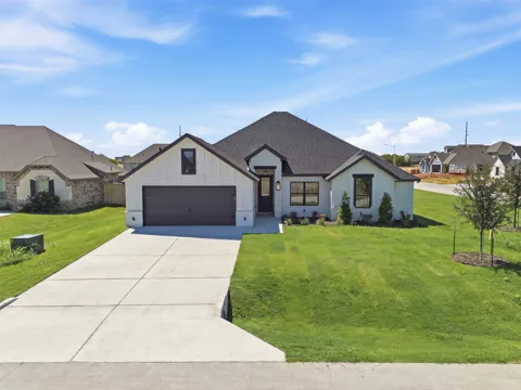 11617 Birman Court