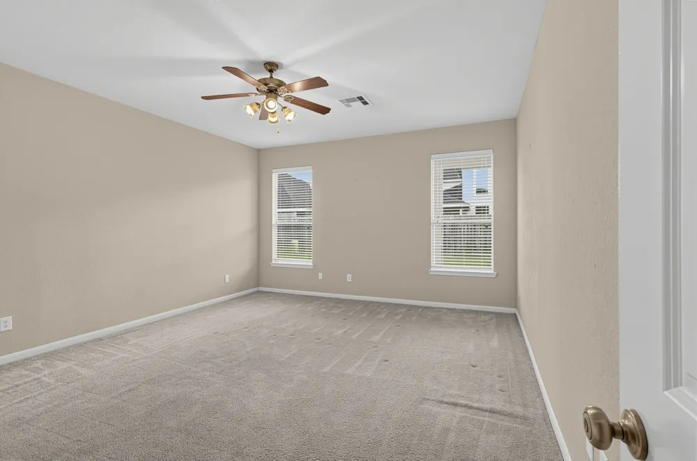 5812 Orchard Trail Drive Pearland, TX 77581