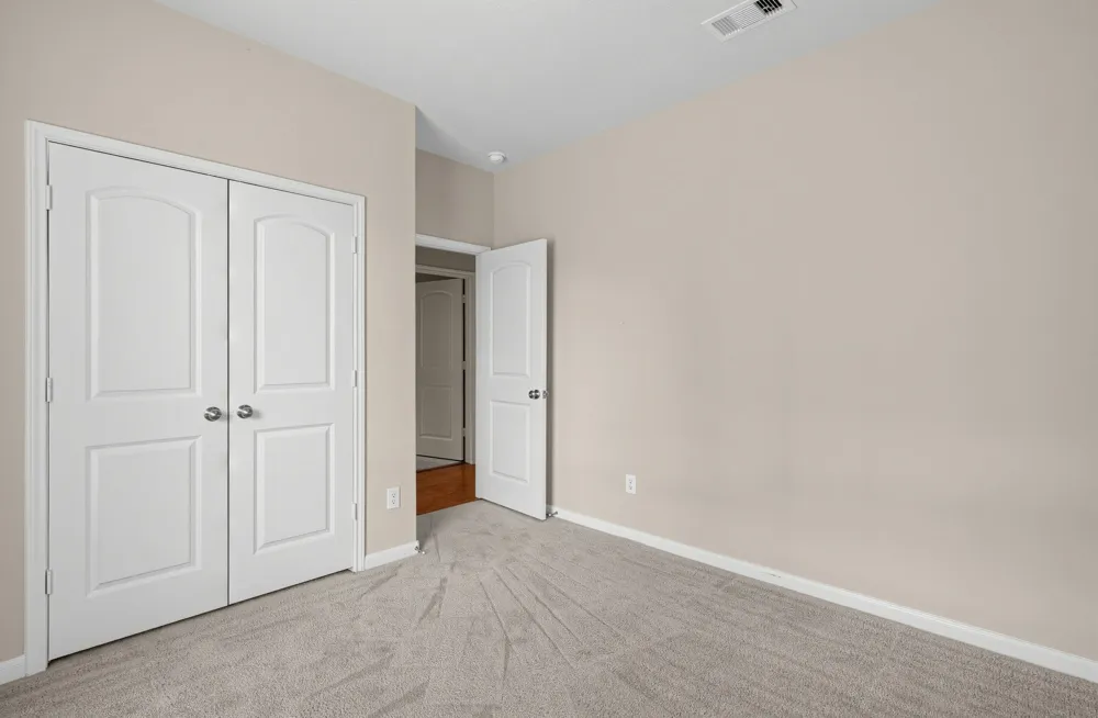 5812 Orchard Trail Drive Pearland, TX 77581
