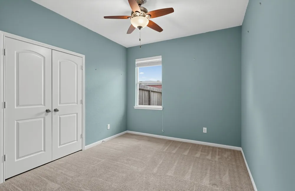 5812 Orchard Trail Drive Pearland, TX 77581