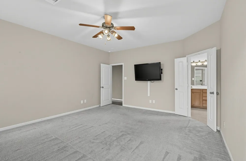 5812 Orchard Trail Drive Pearland, TX 77581