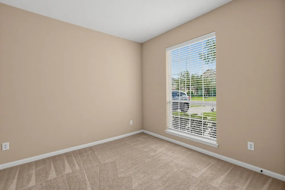 5812 Orchard Trail Drive Pearland, TX 77581