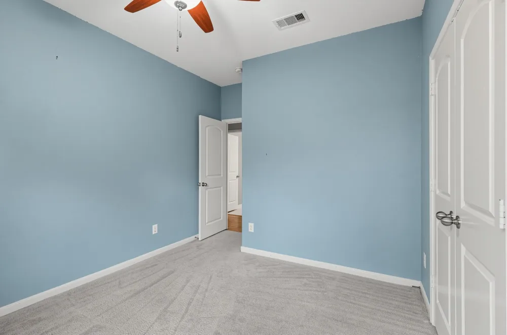 5812 Orchard Trail Drive Pearland, TX 77581