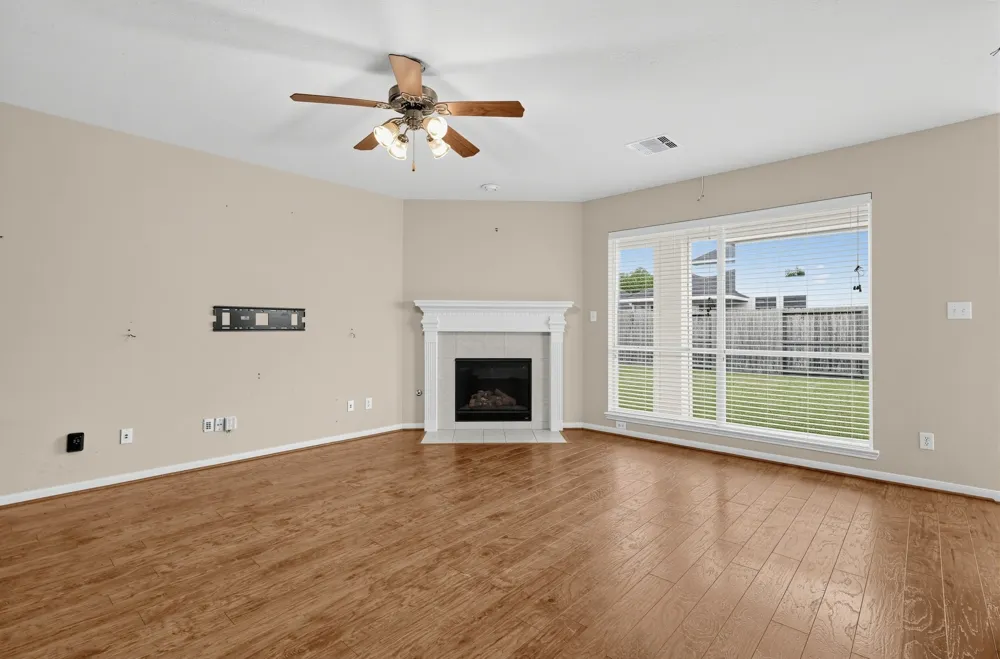 5812 Orchard Trail Drive Pearland, TX 77581