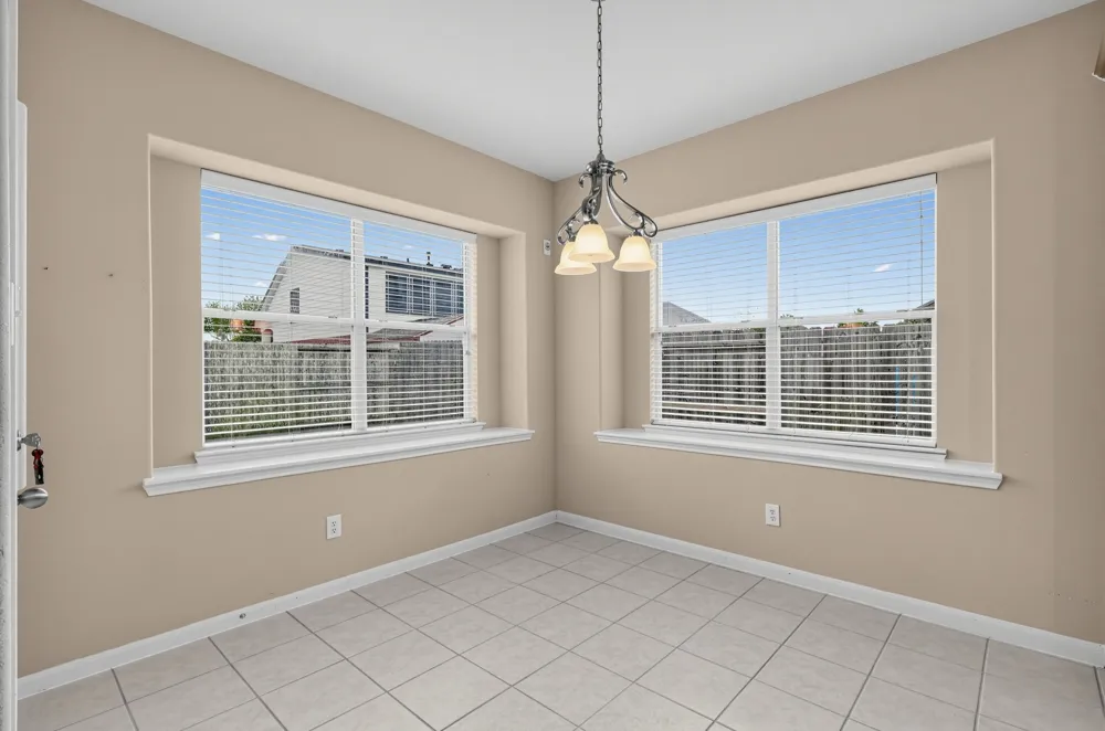 5812 Orchard Trail Drive Pearland, TX 77581