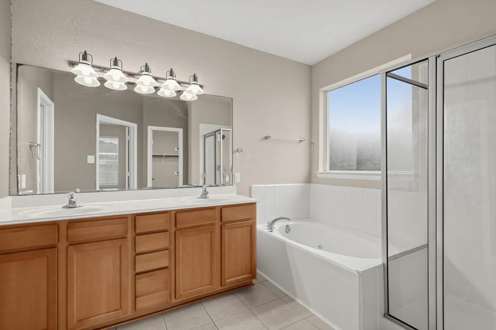 5812 Orchard Trail Drive Pearland, TX 77581