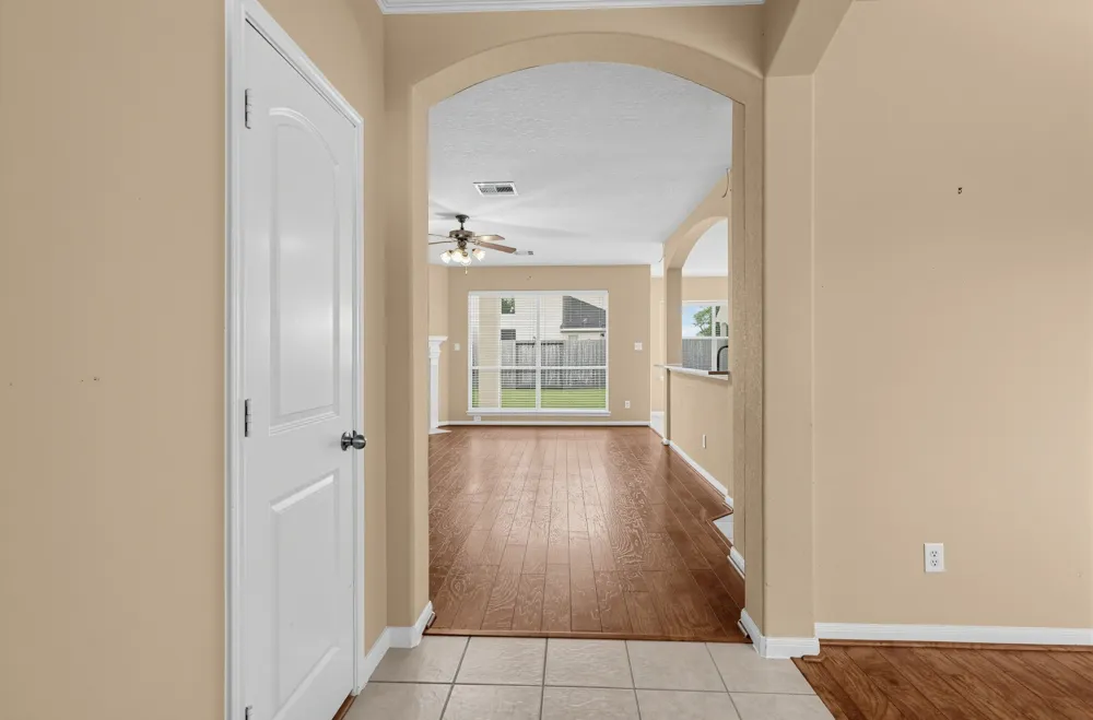 5812 Orchard Trail Drive Pearland, TX 77581