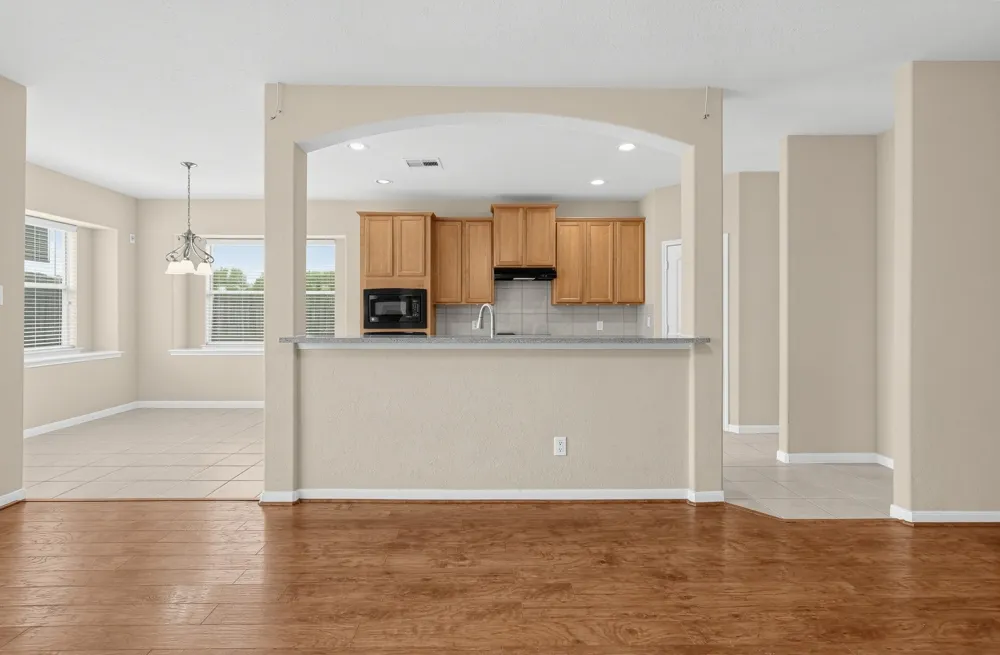 5812 Orchard Trail Drive Pearland, TX 77581
