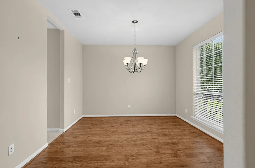 5812 Orchard Trail Drive Pearland, TX 77581