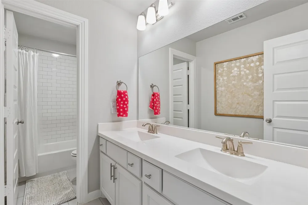828 Harrington Lane Celina, TX 75009