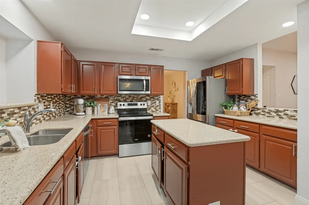 2021 Clearwater Trail Carrollton, TX 75010
