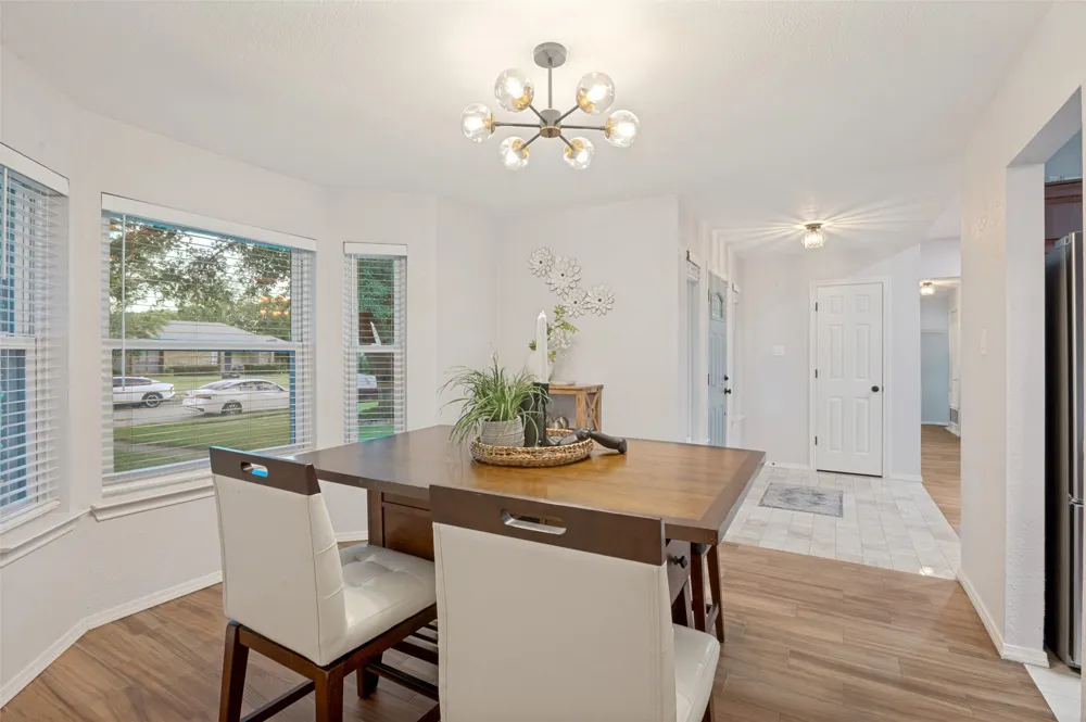 2021 Clearwater Trail Carrollton, TX 75010