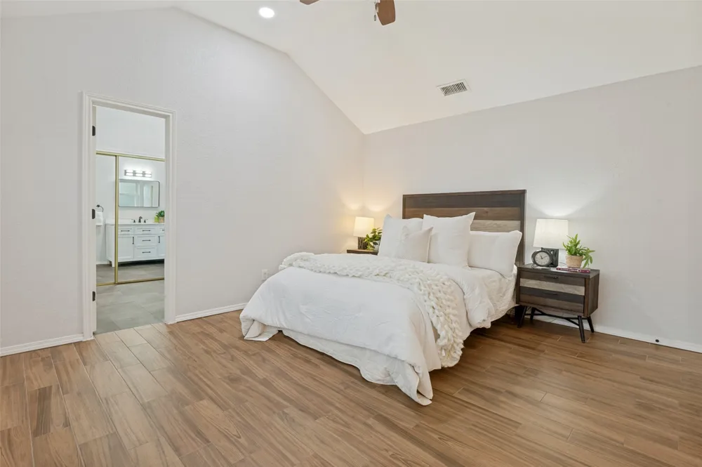 2021 Clearwater Trail Carrollton, TX 75010
