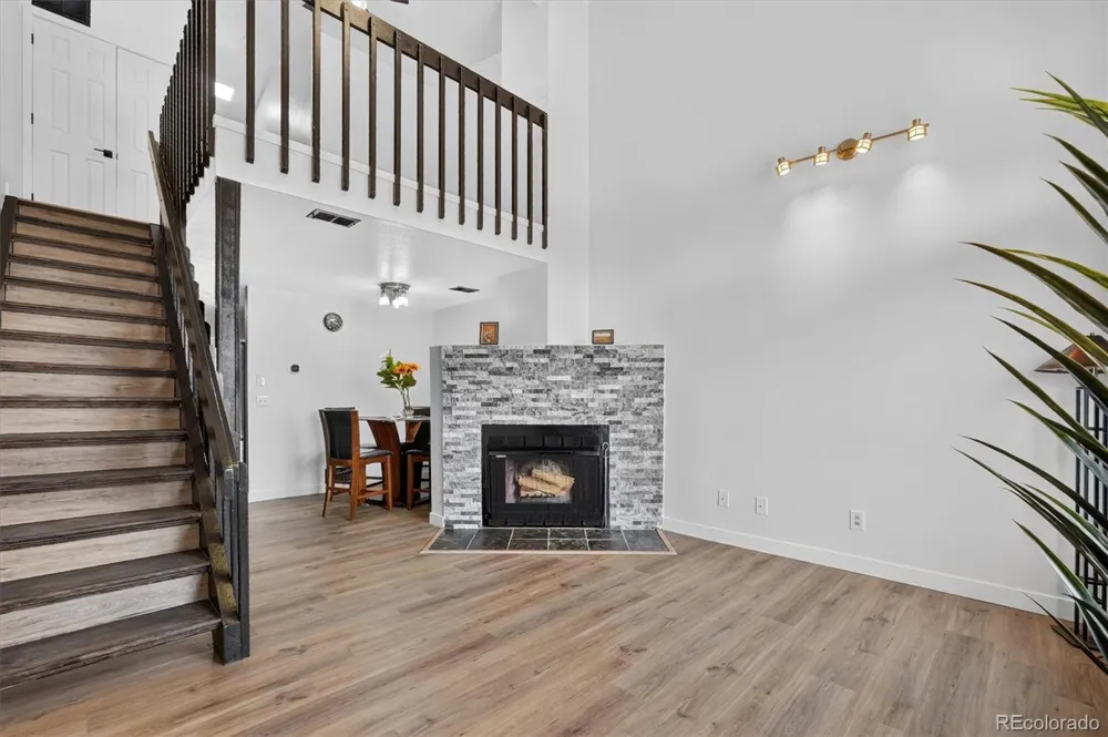 155 S Sable Boulevard #S24 Aurora, CO 80012