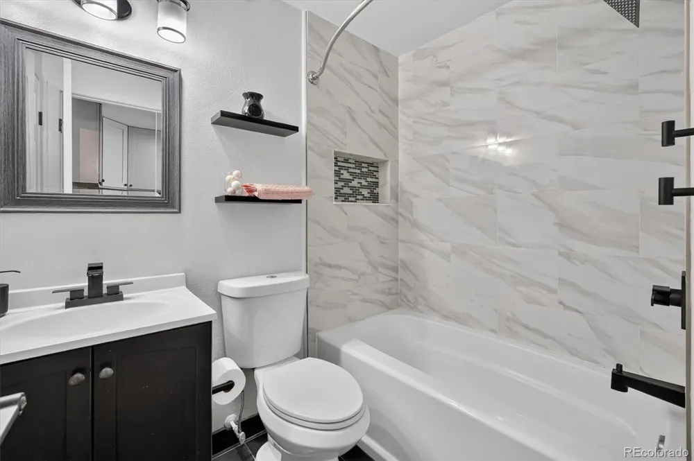 155 S Sable Boulevard #S24 Aurora, CO 80012