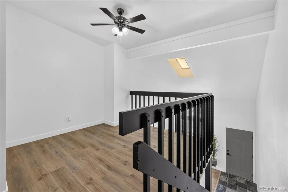 155 S Sable Boulevard #S24 Aurora, CO 80012