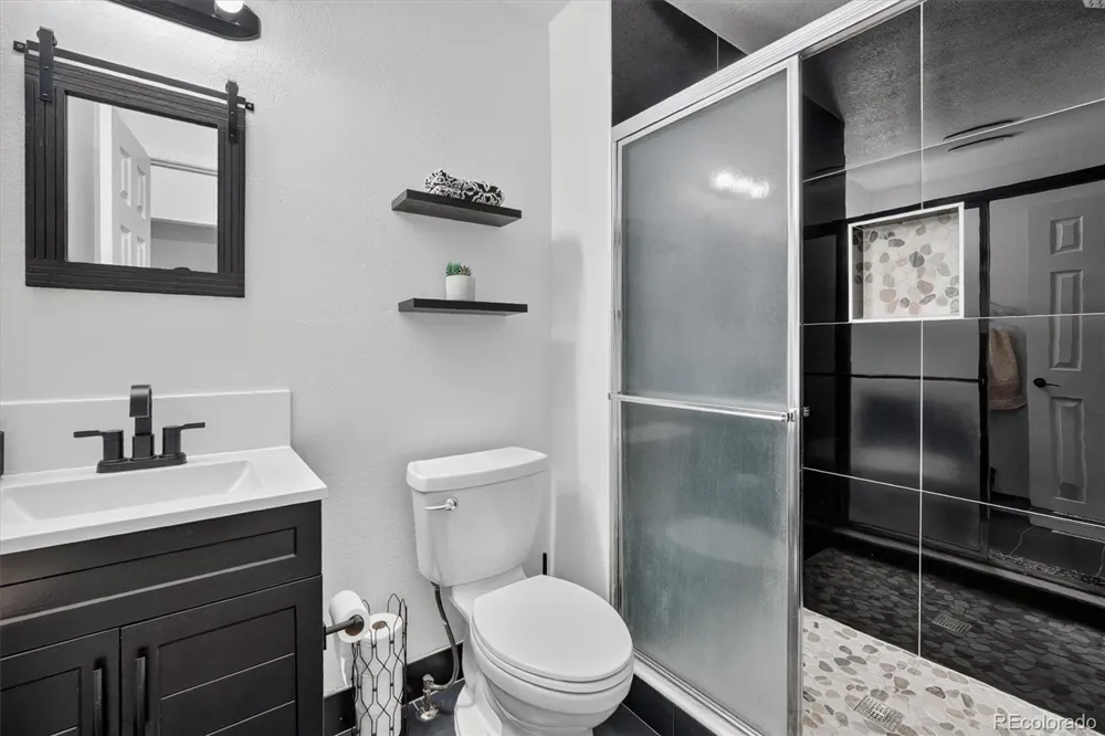 155 S Sable Boulevard #S24 Aurora, CO 80012