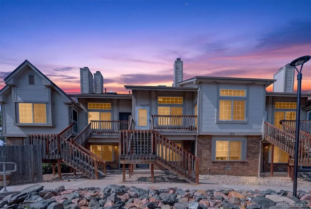 155 S Sable Boulevard #S24 Aurora, CO 80012