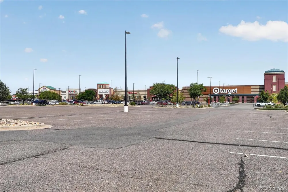 155 S Sable Boulevard #S24 Aurora, CO 80012
