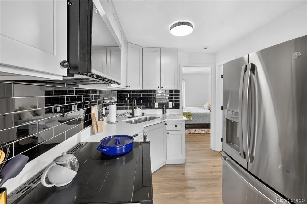 155 S Sable Boulevard #S24 Aurora, CO 80012