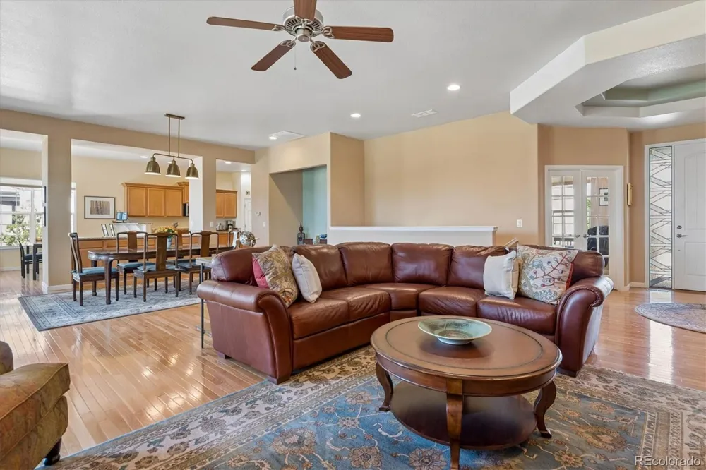 16415 Grays Way Broomfield, CO 80023