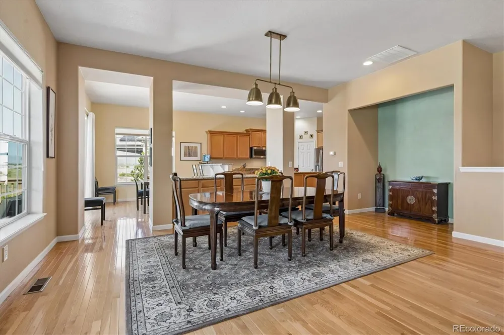 16415 Grays Way Broomfield, CO 80023