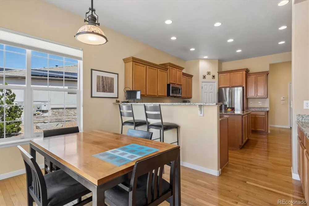 16415 Grays Way Broomfield, CO 80023