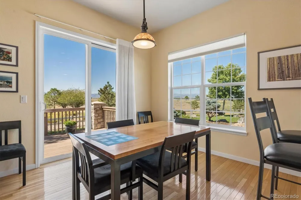 16415 Grays Way Broomfield, CO 80023