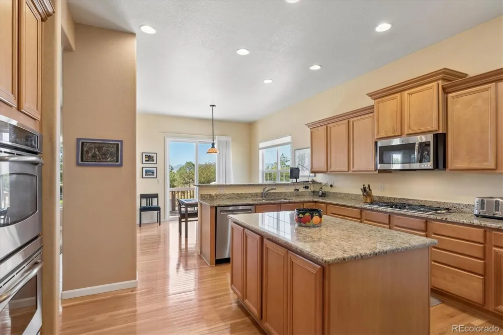 16415 Grays Way Broomfield, CO 80023