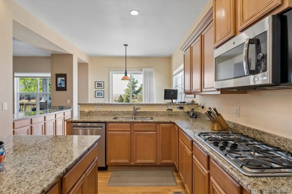 16415 Grays Way Broomfield, CO 80023