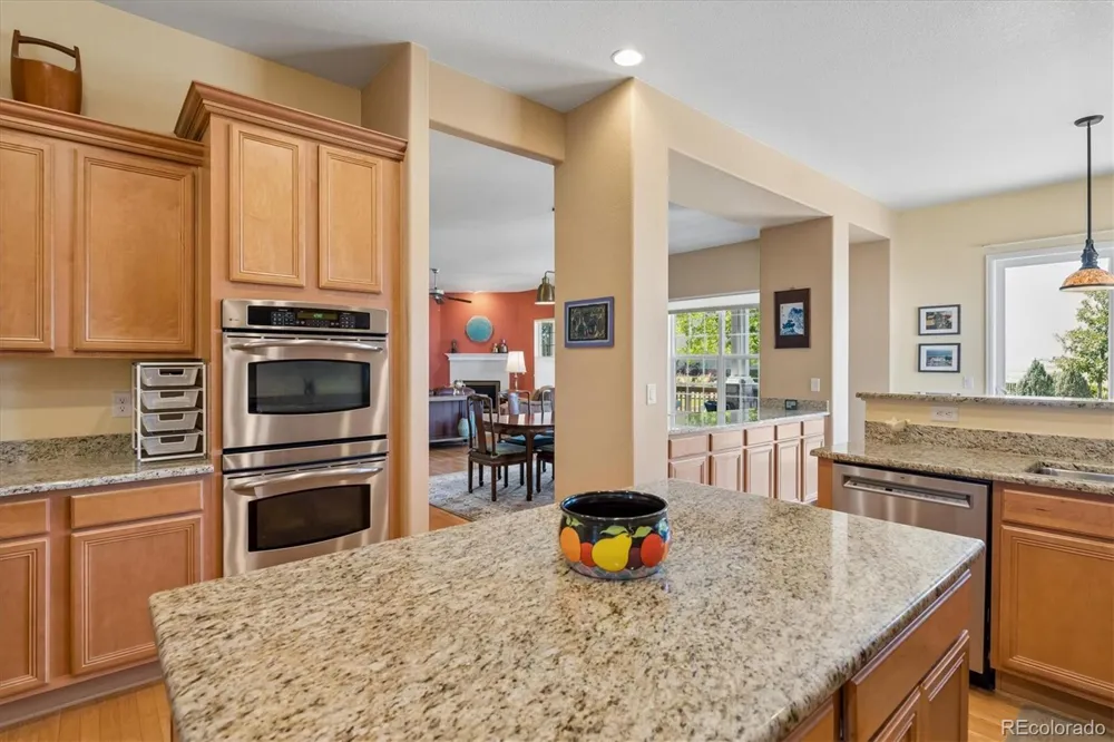 16415 Grays Way Broomfield, CO 80023