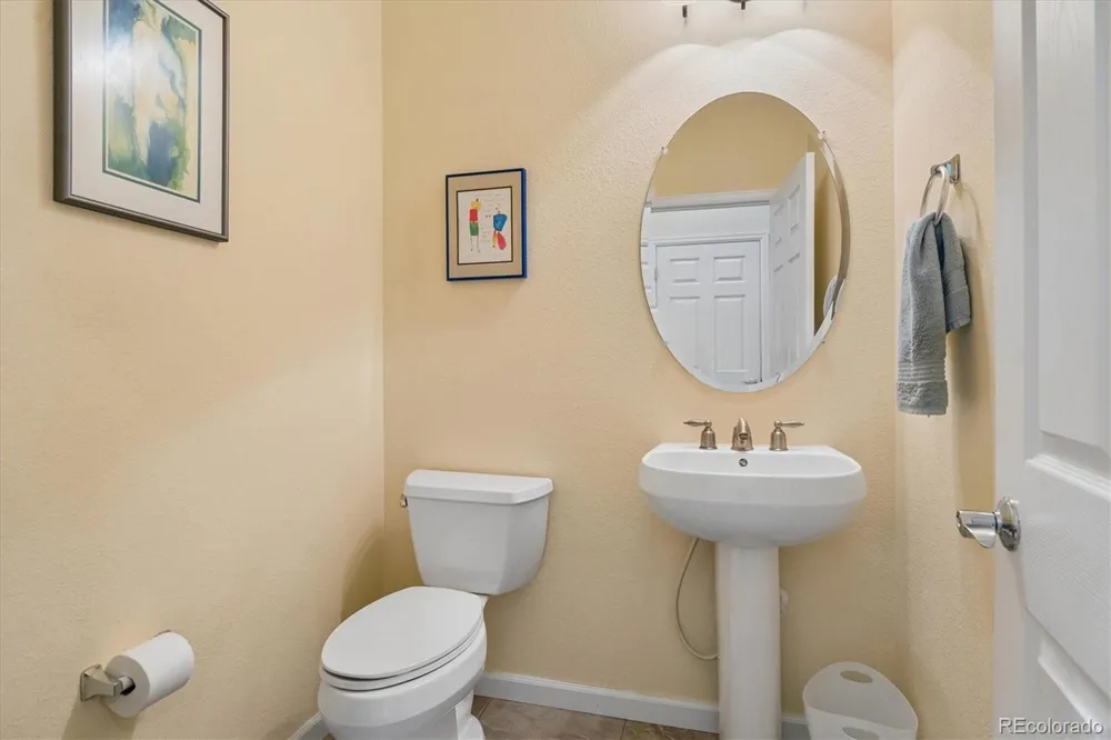 16415 Grays Way Broomfield, CO 80023