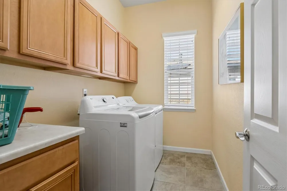 16415 Grays Way Broomfield, CO 80023