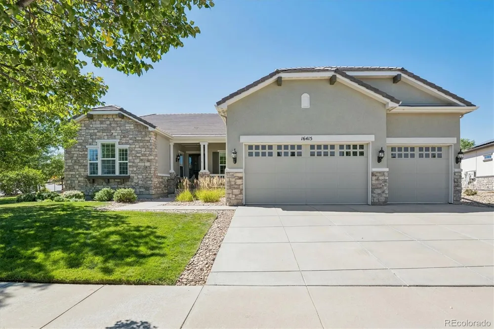 16415 Grays Way Broomfield, CO 80023
