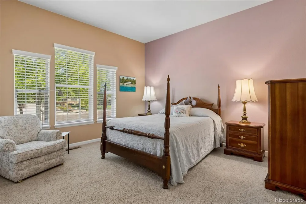 16415 Grays Way Broomfield, CO 80023