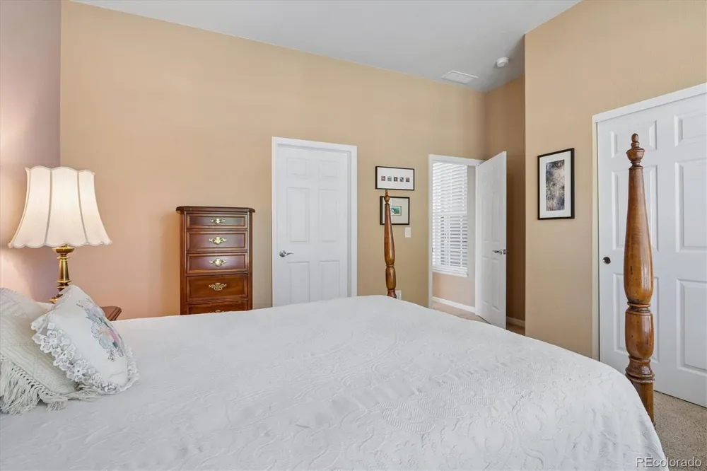 16415 Grays Way Broomfield, CO 80023