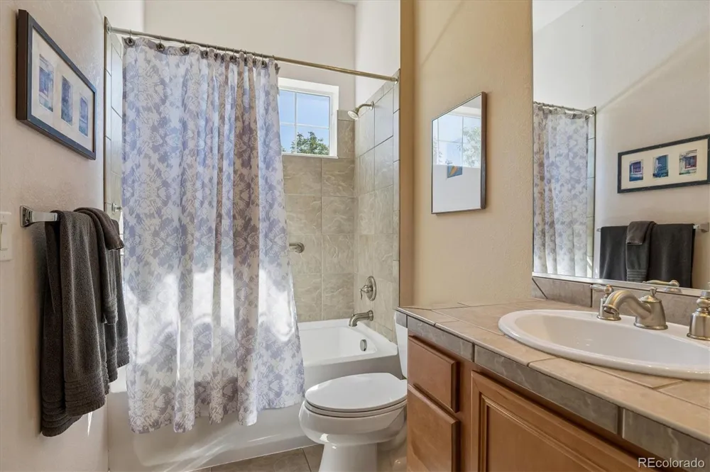 16415 Grays Way Broomfield, CO 80023