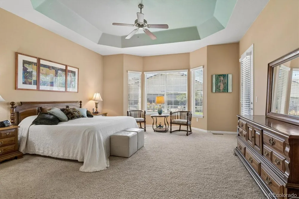 16415 Grays Way Broomfield, CO 80023