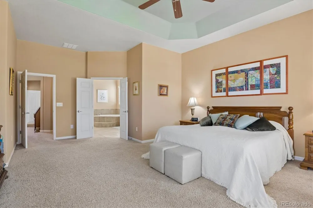16415 Grays Way Broomfield, CO 80023