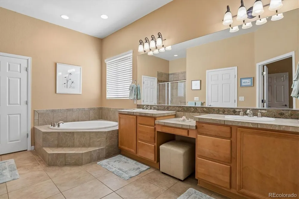 16415 Grays Way Broomfield, CO 80023