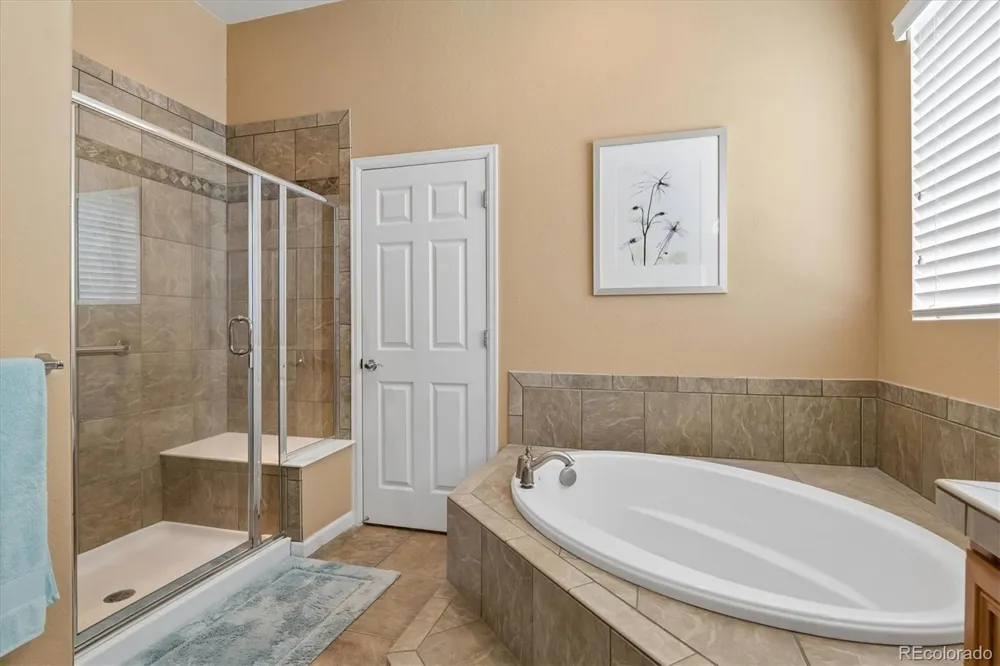 16415 Grays Way Broomfield, CO 80023