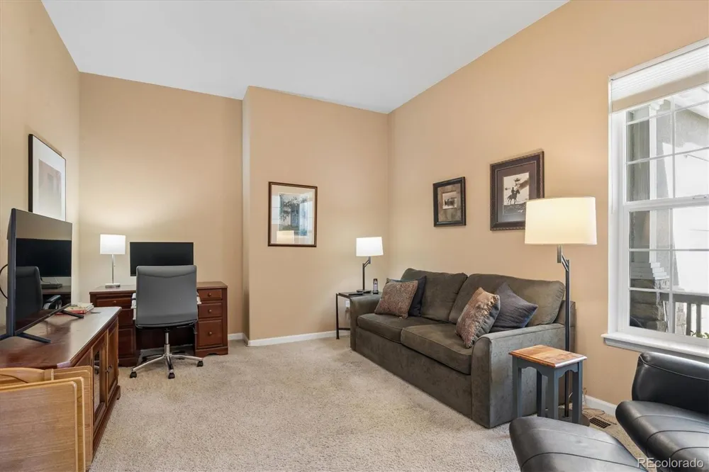 16415 Grays Way Broomfield, CO 80023